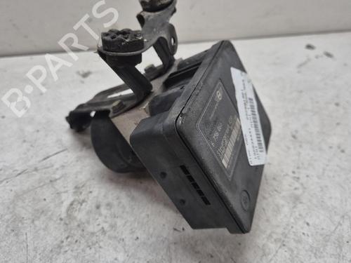 ABS pump MINI MINI (R50, R53) Cooper | BP39038839M43 - Image 4