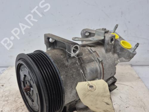 ac-compressor-citroen-c3-ii-sc_-2009-33211365 main image