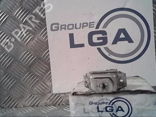 Hinge/Door check strap RENAULT KADJAR (HA_, HL_) 1.5 BLUE dCi 115 (HLA6) | BP14550497C146 