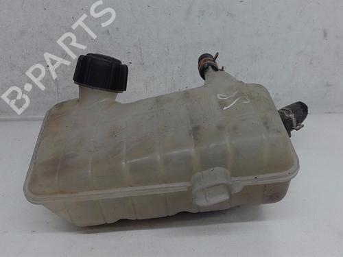 Used Expansion tank RENAULT SCÉNIC II (JM0/1_) [2003-2010]  13823171