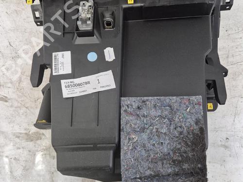 Used Glove box Glove box 37150130 37150130