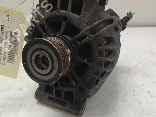 Used Alternator Alternator 36913463 36913463
