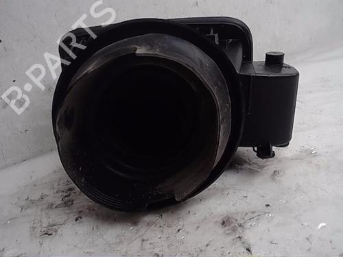 Used Fuel flap BMW 3 Touring (E91) [2004-2012]  17007202