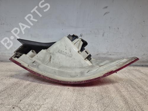 Left taillight VW GOLF V (1K1)  | BP28051047C34 