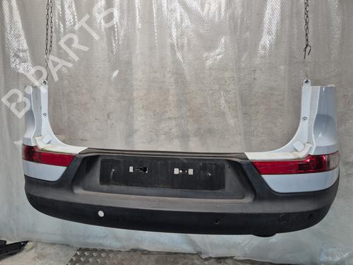 Used Rear bumper KIA SPORTAGE III (SL) [2009-2017]  30556204