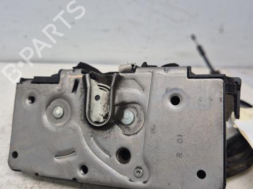 Front right lock PEUGEOT BOXER Van 2.0 BlueHDi 160 | BP33210964C97 - Image 3
