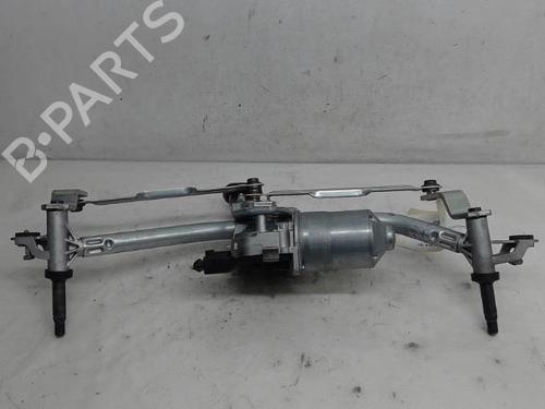 Front wiper motor CITROËN C3 AIRCROSS II (2R_, 2C_) 1.6 BlueHDi 100 (2CBHYB) | BP16037700M29 