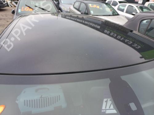 Engine CITROËN DS3 (SA_) 1.6 HDi 90 | BP23063110M1  - Image 16