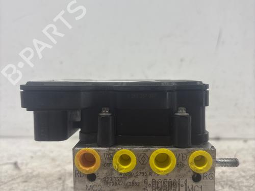 BP38915507M43 main image