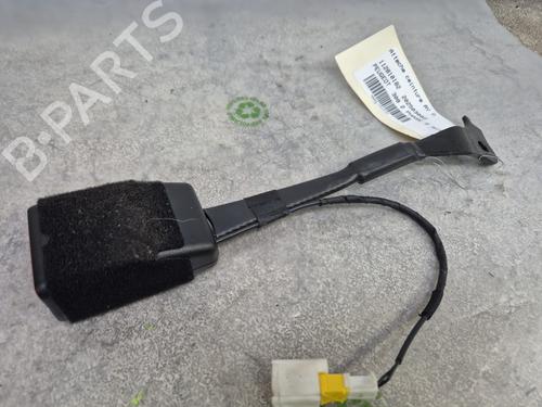 Seat buckle PEUGEOT 308 II (LB_, LP_, LW_, LH_, L3_) 1.5 BlueHDI 100 | BP29758375I32