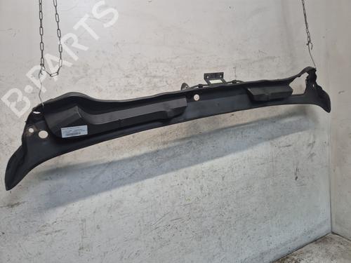 Used Scuttle panel CITROËN JUMPER II Van 2.0 BlueHDi 130 (130 hp) 30310722