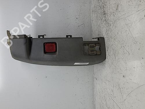 corner-bumper-citroen-jumper-ii-van-2006-36444220 main image