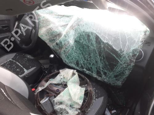 Starter DACIA SANDERO II TCe 90 (B8M1, B8MA, B8AC) | BP13827861M8 