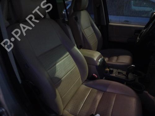 Left front window switch LAND ROVER DISCOVERY IV (L319) 2.7 TD 4x4 | BP38297708I27 - Image 14