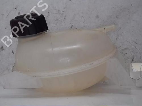 Used Expansion tank RENAULT CLIO IV (BH_) 1.5 dCi 90 (90 hp) 13836910