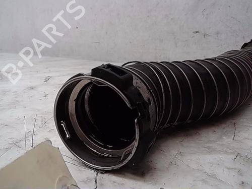 Used Pipe BMW X1 (E84) [2009-2015]  15907590