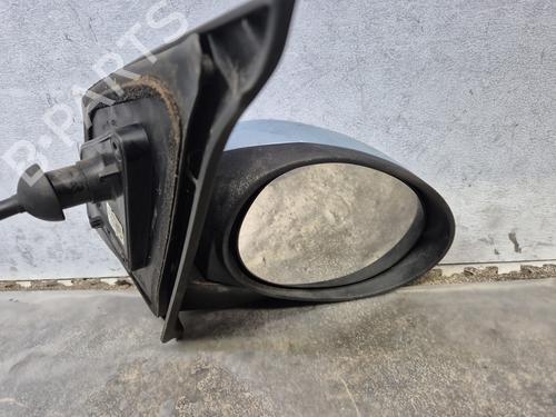 BP30916123C27 main image