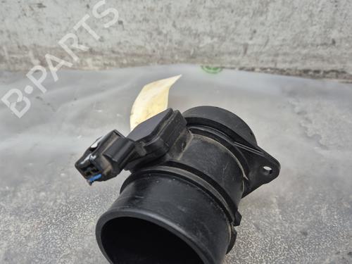 Used Mass air flow sensor NISSAN JUKE (F15) 1.5 dCi (110 hp) 30739787