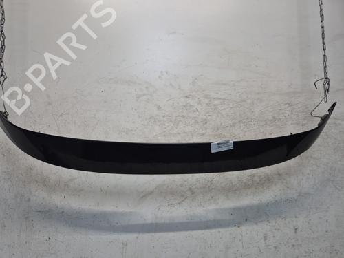 Spoiler bakluke CITROËN C4 II (NC_) 1.6 BlueHDi 120 (120 hp) 28033702