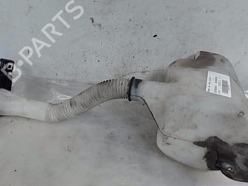 Windscreen washer tank FIAT SCUDO Van (270_, 272_) 2.0 D Multijet 1488395080