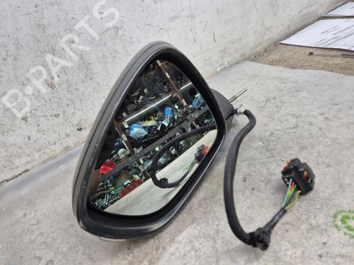 BP30163837C26 main image