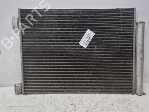 BP36834219M32 main image