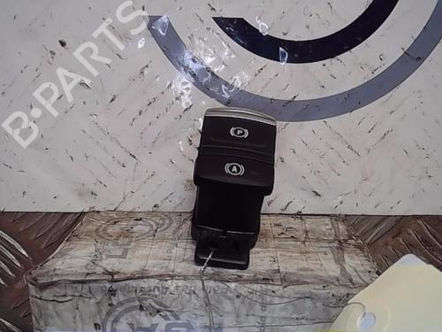 Used Switch RENAULT TALISMAN (LP_) 1.8 TCe 225 (LPM1) (224 hp) 13853059