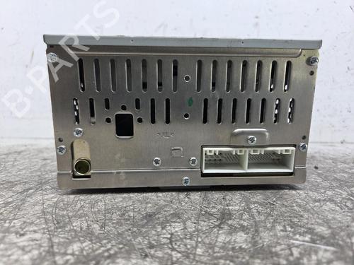 radio-kia-ceed-sportswagon-jd-2012-2013-2014-2015-2016-2017-2018-39453866 main image