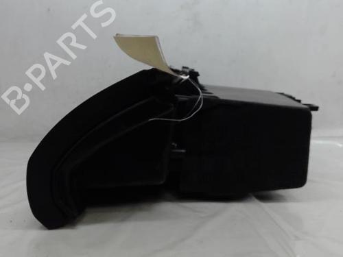 Glove box MERCEDES-BENZ B-CLASS Sports Tourer (W245) B 200 CDI (245.208) | BP15578677C95 