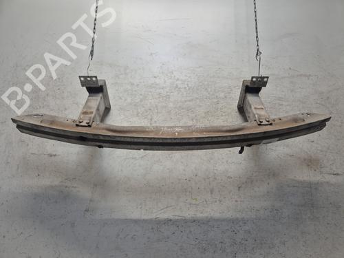 Used Front bumper reinforcement BMW X3 (E83) [2003-2011]  30447281