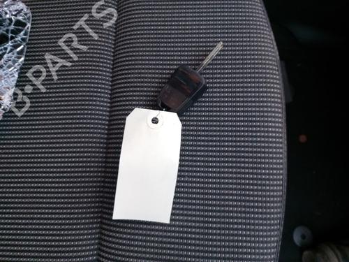 Right front indicator OPEL ASTRA J (P10) | BP37185521C33 - Image 7