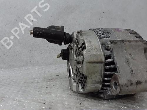 Alternator NISSAN PIXO (UA0) 1.0 | BP16879607M7 