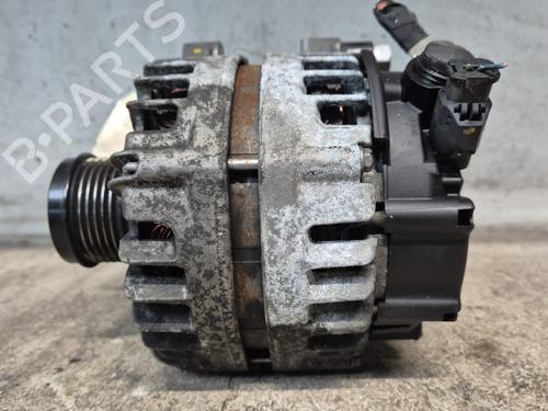 Lichtmaschine für CITROËN C4 II (NC_) [2009-2025]  29016486
