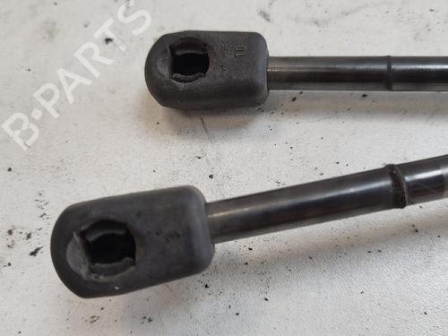 Tailgate lift support DACIA SANDERO 1.5 dCi | BP37150070C138 - Image 2