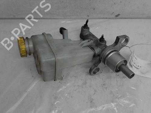 Used Brake master cylinder ALFA ROMEO 159 (939_) 1.9 JTDM 16V (939AXC1B, 939AXC12) (150 hp) 14906198