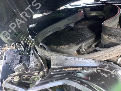 Left front window switch MERCEDES-BENZ GLK-CLASS (X204) 250 CDI 4-matic (204.982, 204.904) | BP37648878I27 - Image 5