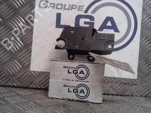 Front left interior door handle FORD FOCUS II (DA_, HCP, DP)  | BP13864013I13 