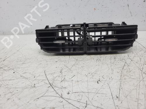 air-vent-renault-clio-iv-bh_-2012-2013-2014-2015-2016-2017-2018-2019-2020-2021-37185533 main image