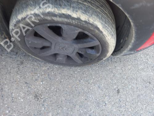 Engine CITROËN C4 CACTUS 1.5 BlueHDi 100 | BP34200929M1  - Image 5