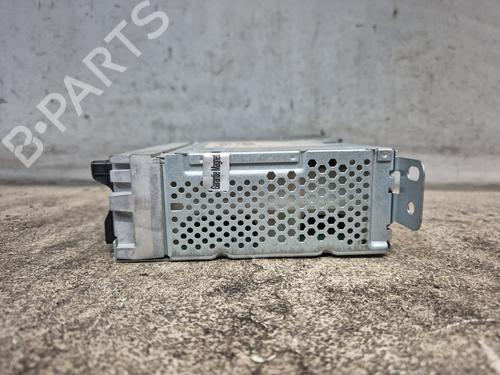Radio PEUGEOT 308 II (LB_, LP_, LW_, LH_, L3_) 1.6 BlueHDi 120 | BP29155335E6 