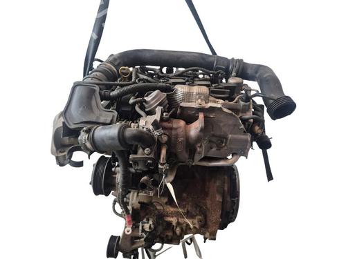 Engine FORD TRANSIT COURIER B460 MPV | BP39518456M1 - Image 6