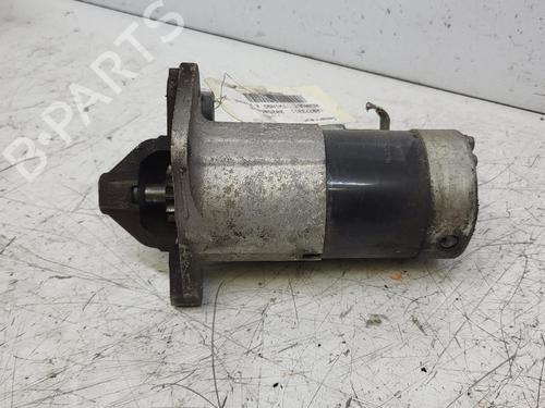 Used Starter Starter 37150253 37150253