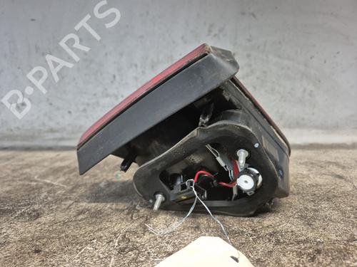 Left tailgate light VW TIGUAN (5N_) 2.0 TDI 4motion | BP29414705C79 
