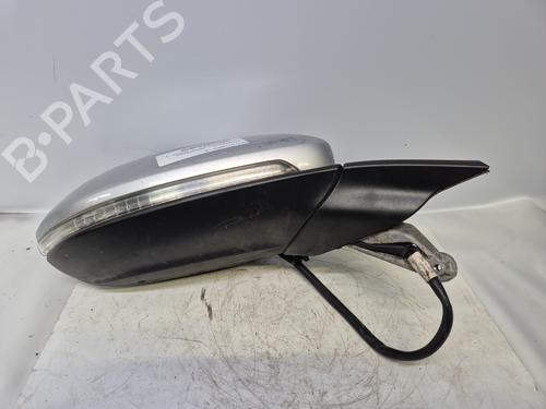 Right mirror VW GOLF VII (5G1, BQ1, BE1, BE2) | BP31151400C27