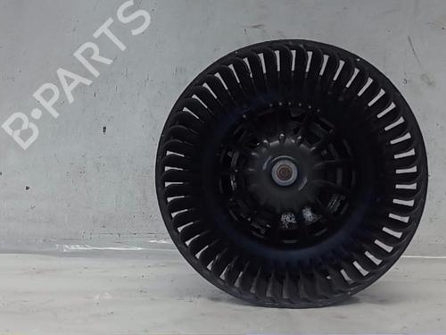 Used Heater blower motor DACIA DUSTER (HS_) [2010-2018]  20508280