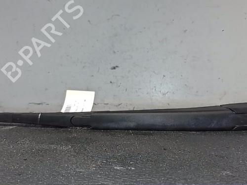 Used Rear windshield wiper arm FORD FOCUS III Turnier 1.6 TDCi (115 hp) 24214717