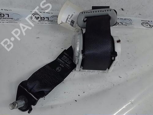 Used Rear left belt tensioner HONDA CIVIC IX (FK) 2.2 i-DTEC (FK3) (150 hp) 18511103