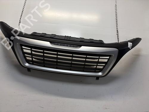 Grill PEUGEOT BOXER Van 2.0 BlueHDi 160 | BP38570334C40 - Image 3