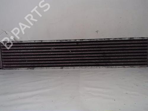 Intercooler CITROËN JUMPER II Van [2006-2025]  13844390