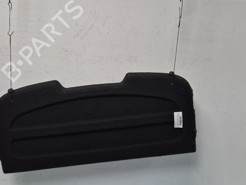 Hattehylde Hattehylde FORD FIESTA VI (CB1, CCN) 1.25 (82 hp) 36482449 36482449